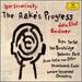 Stravinsky: the Rake's Progress ~ Bostridge � York � Terfel � Von Otter � Howells � Lso � Gardiner