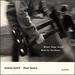 Mozart / Reger / Busoni: Music for Two Pianos