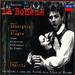 Puccini: La Bohème