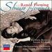 Ren�e Fleming-Strauss Heroines / Bonney, Graham, Eschenbach
