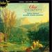 Oboe Quintets