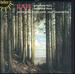 Raff: Symphonies Nos. 3 & 4