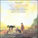 Mozart: Clarinet Concerto; Clarinet Quintet