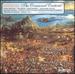 Handel: the Occasional Oratorio /Gritton * Milne * Bowman * Ainsley * George * the King's Consort * King