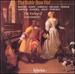 The Noble Bass Viol (English Orpheus, Vol 46) /M Caudle * Parley of Instruments