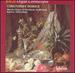 Bach, J.S. : Organ Cornucopia
