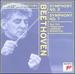Beethoven: Symphonies Nos. 2 & 7
