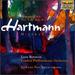 Hartmann: Symphonies No. 1 & No. 6; Miserae