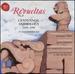 Silvestre Revueltas: Centennial Anthology 1899-1999