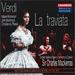 La Traviata (Sung in English)