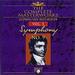 Symphony No. 9-Ludwig Van Beethoven