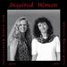 Inspired Women