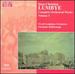 Lumbye: Orchestral Works, Vol. 3