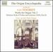 Organ Works 2