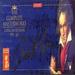 Complete Masterworks 1770-1827