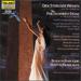 Der Stein Der Weisen (the Philosopher's Stone) By Mozart, Hennebert, Schack, Gerl, Schikaneder / Pearlman, Boston Baroque