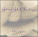 Selections for Harpsichord
