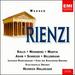 Rienzi