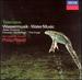 Music of Villa-Lobos