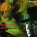 Liszt: Hungarian Rhapsodies