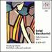 Boccherini Cello Concerti G.474-477. (Hamburg Soloists W. Emil Klein Cello and Conductor. Tot