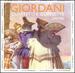 Giordani: Quartets & Quintets