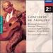 Concierto De Aranjuez