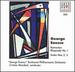 Enescu: Romanian Rhapsody No. 1; Sui Te No. 2, Op. 20; Suite No. 3, Op. 2 7 "Villageoise"