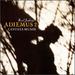 Adiemus 2: Cantata Mundi