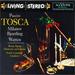 Puccini: Tosca