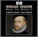 Requiem: Music for Philip II