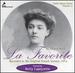 Donizetti: La Favorite (Pathe Opera Series, Vol. 2)