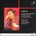 Handel: Sonatas Pour Flute a Bec & Basse Continue/ H. Reyne/Hmt 7905211
