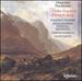 Mackenzie: Violin Concerto / Pibroch Suite