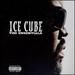 The Essentials [Explicit]