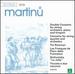 Dblct Piano/String/Timpani/Concerto Qr