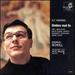 Handel: Ombra Mai Fu, Arias From Giulio Cesare, Admeto, Radamisto, Rodelinda, Serse, Alcina