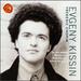 Chopin: The Four Ballades; Berceuse Op. 57; Barcarolle Op. 60; Scherzo No. 4, Op. 54
