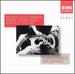 Music for Cello and Piano