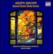 Joseph Joachim: Overtures