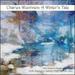 A Winter's Tale