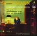 Schumann: Piano Trio in Dm No1, Op63; Phantasiest�cke Op88