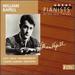 Great Pianists 52