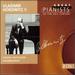 Vladimir Horowitz III (Great Pianists of the 20th Century Series)