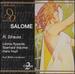 Strauss: Salome