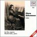 Schumann: Lieder