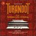 Puccini-Turandot / Casolla � Larin � Frittoli � Bottion � Colombara � Fardilha � Piccoli � Allemano � Vitelli � Mehta