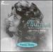 Manon: the First Complete Recording (1923 Pathe)
