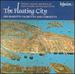Floating City