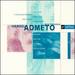 Handel: Admeto